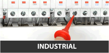 Industrial